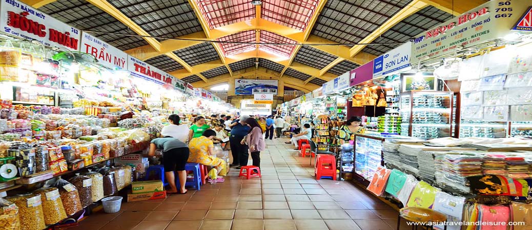 ben-thanh-market