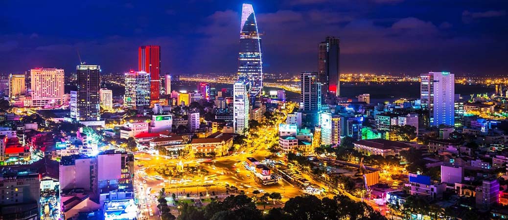 ho-chi-minh-city