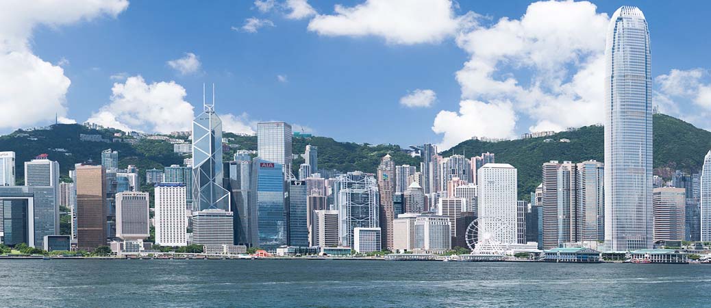 hongkong-city-tour