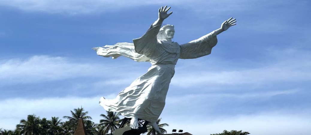 statue-of-jesus-christ